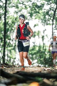 BIB: 
                            <button type="button" onclick="openModal(25813710)" class="btn btn-primary btn-sm float-right btn-popup" data-toggle="modal" data-target=".modal-high-quality">
                        <i class="fas fa-shopping-cart"></i> Add to Cart
                    </button>
                                            <button type="button" onclick="isThisMe(25813710, true)" class="btn btn-success btn-sm float-right btn-popup btn-isme hidden" data-toggle="tooltip" data-placement="bottom" title="นี่คือรูปของคุณใช่ไหม คลิกที่นี่เพื่อเอาเข้าอัลบั้ม">
                        <i class="fas fa-plus"></i> Add to album
                    </button>
                    <button type="button" onclick="isThisMe(25813710, false)" class="btn btn-warning btn-sm float-right btn-popup btn-isnotme hidden">
                        <i class="fas fa-ban"></i> Remove from album
                    </button>